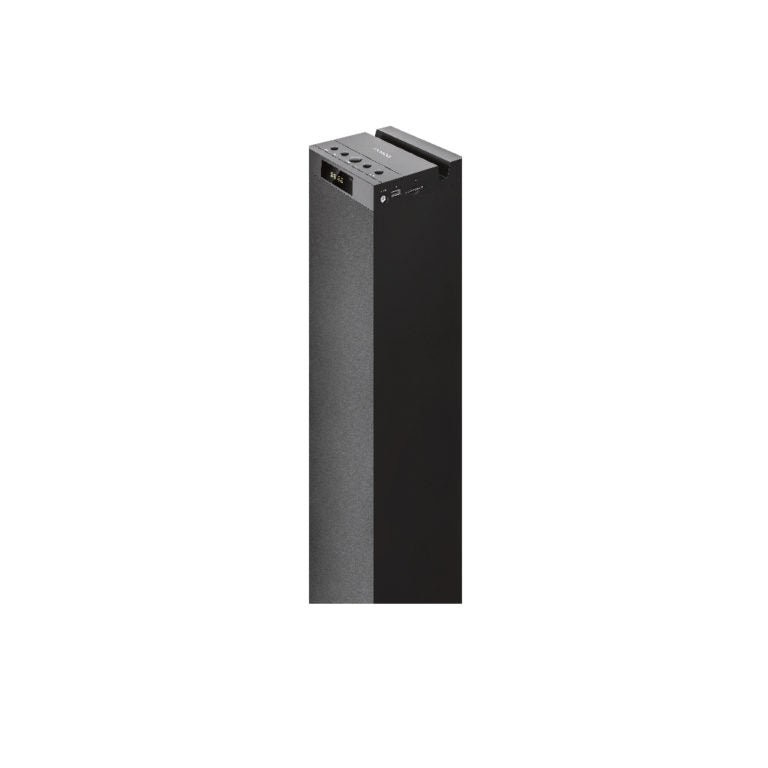 NASCO ENCEINTE BLUETOOTH – TW-200B (20W)