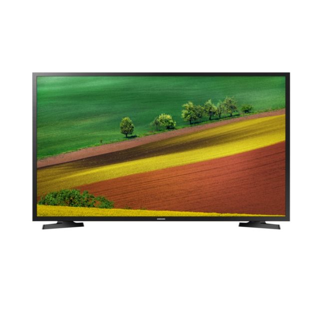 SAMSUNG LED TV 32’’ HD – UA32N5000AUXLY
