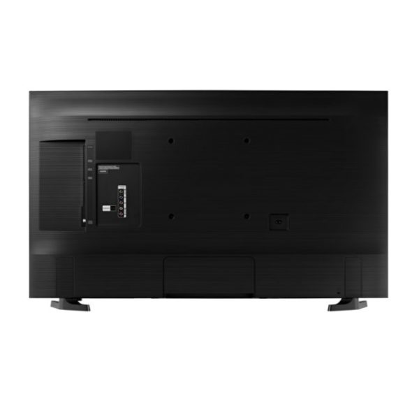 SAMSUNG LED TV 32’’ HD – UA32N5000AUXLY