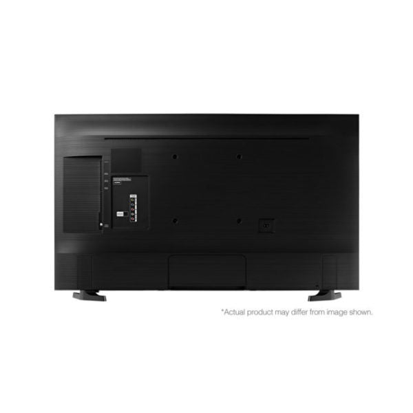 SAMSUNG LED TV 43’’ Full HD – UA43N5000AUXLY