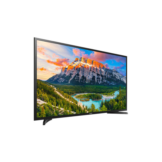 SAMSUNG LED TV 43’’ Full HD – UA43N5000AUXLY