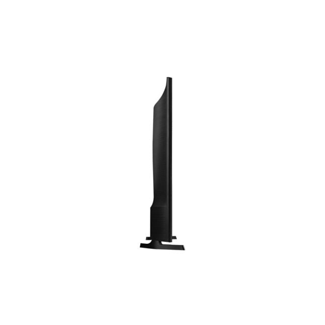 SAMSUNG LED TV 43’’ Full HD – UA43N5000AUXLY