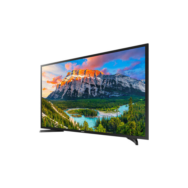 SAMSUNG LED TV 43’’ Full HD – UA43N5000AUXLY