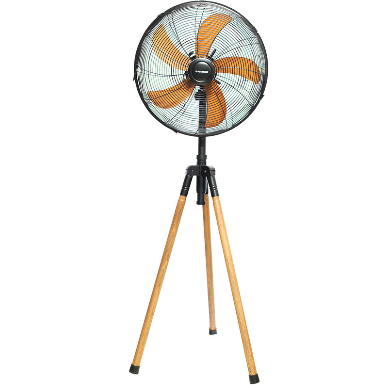 NASCO VENTILATEUR TREPIED – VENT_FD-40MC