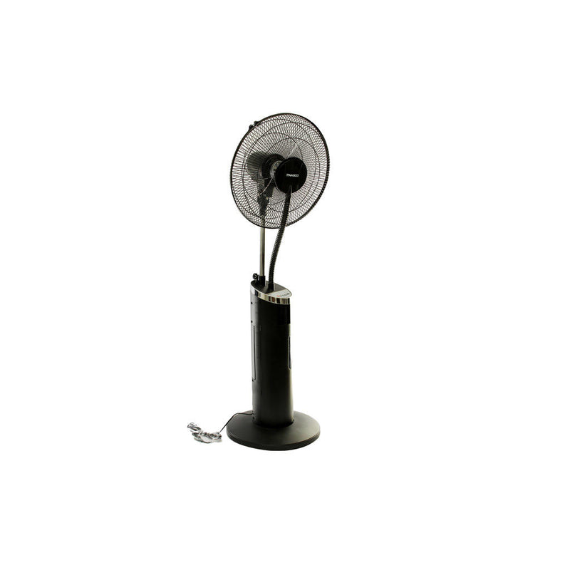 NASCO VENTILATEUR À EAU+ TÉLÉCOMMANDE – VENT_UM-1602R