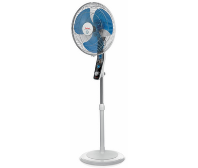 TEFAL MOSQUITO PROTECT - VF4210F0