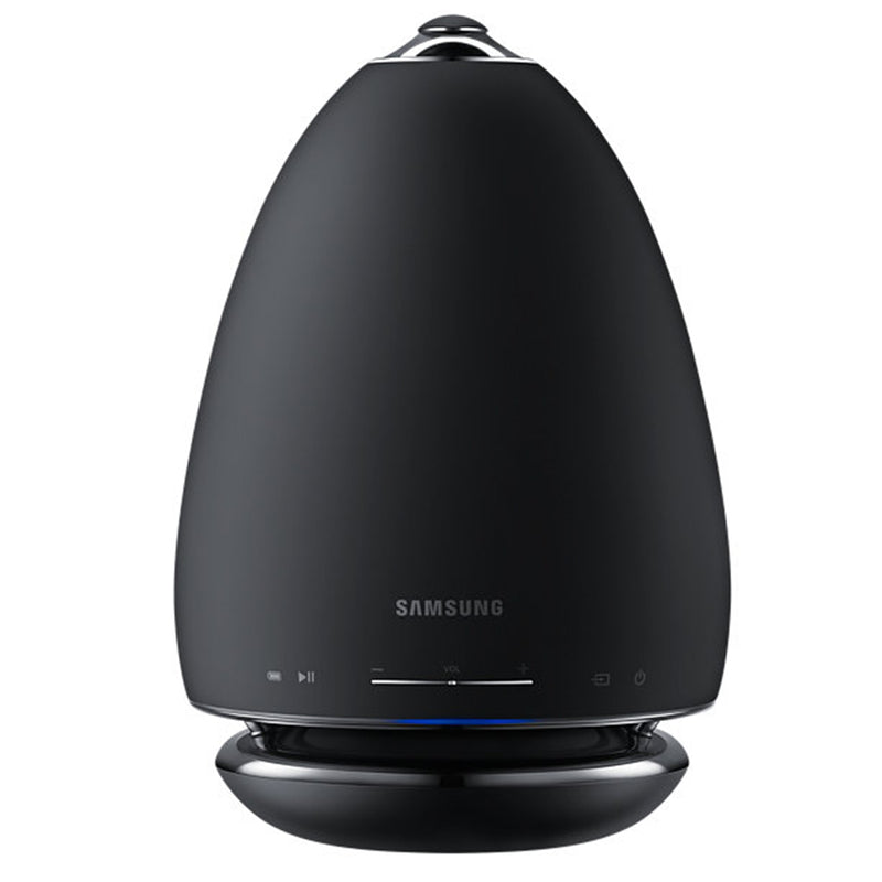 ENCEINTE SAMSUNG-WAM6500/XA-R6 SON 360° Noir