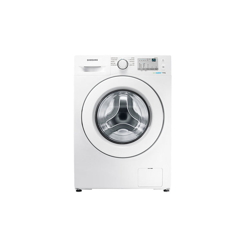 SAMSUNG MACHINE À LAVER 7 KG – WW70J3263KW/CD