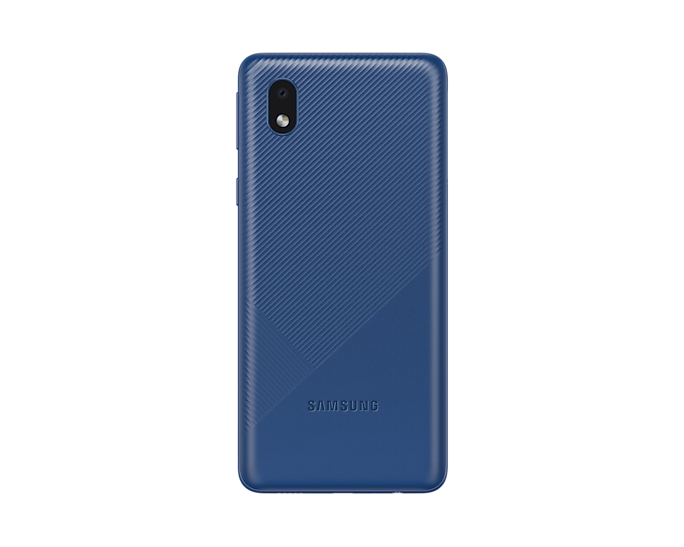 SAMSUNG Galaxy A3 Core - 16GB