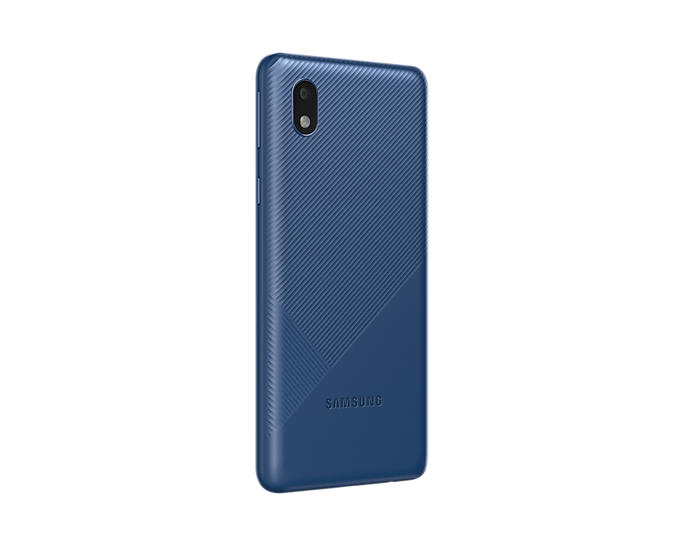 SAMSUNG Galaxy A3 Core - 16GB