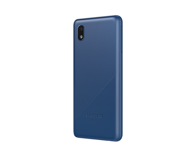 SAMSUNG Galaxy A3 Core - 16GB