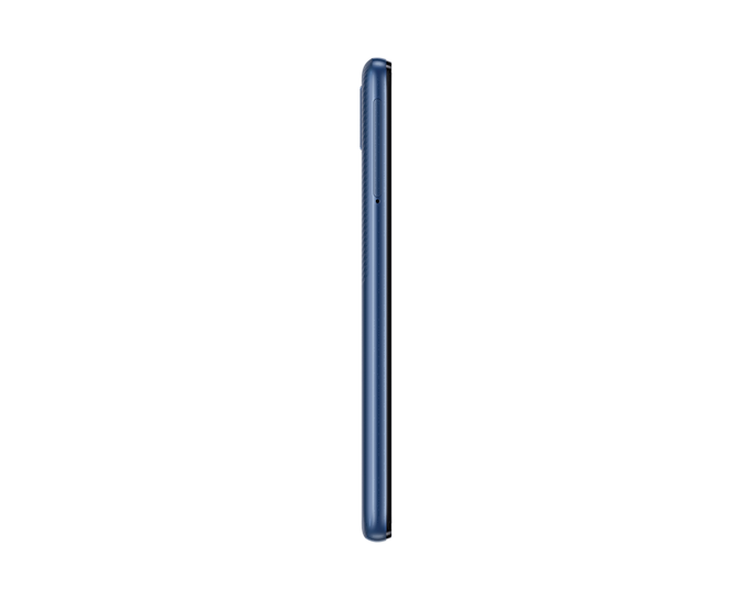 SAMSUNG Galaxy A3 Core - 16GB