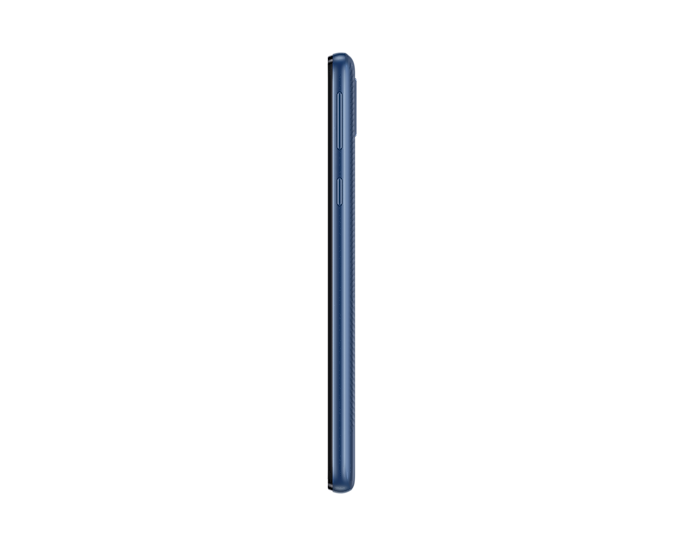 SAMSUNG Galaxy A3 Core - 16GB