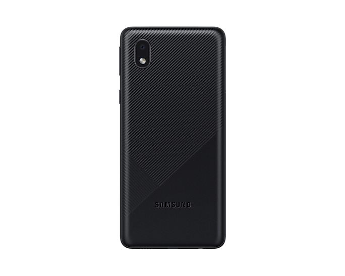 SAMSUNG Galaxy A3 Core - 16GB