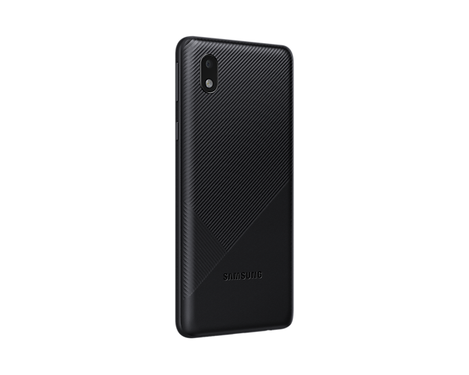 SAMSUNG Galaxy A3 Core - 16GB