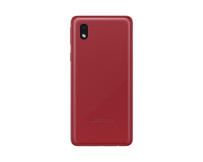 SAMSUNG Galaxy A3 Core - 16GB