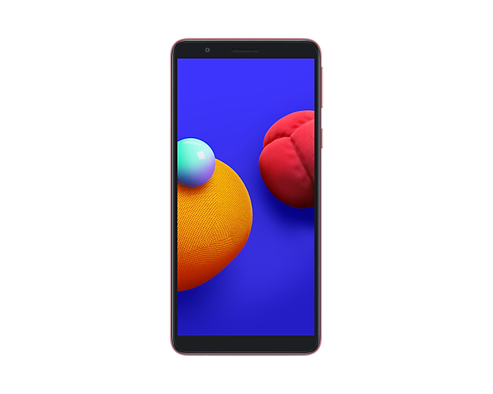 SAMSUNG Galaxy A3 Core - 16GB