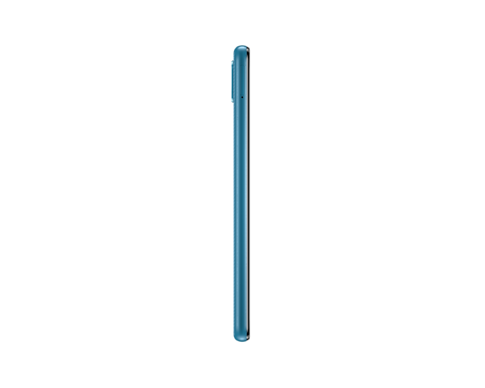 SAMSUNG Galaxy A02 - 32GB