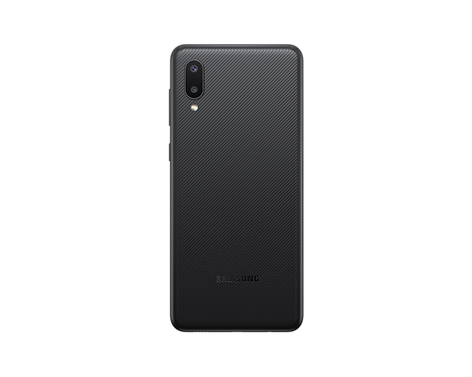 SAMSUNG Galaxy A02 - 32GB