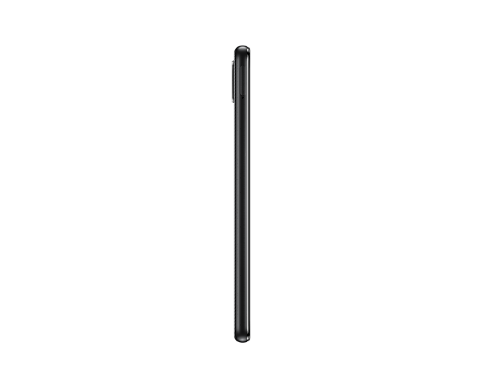 SAMSUNG Galaxy A02 - 32GB
