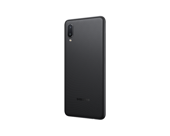 SAMSUNG Galaxy A02 - 32GB