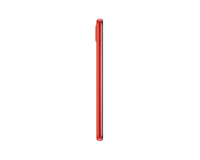 SAMSUNG Galaxy A02 - 32GB