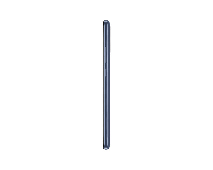 SAMSUNG Galaxy A02s -32GB
