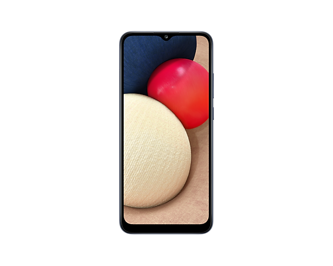 SAMSUNG Galaxy A02s -32GB