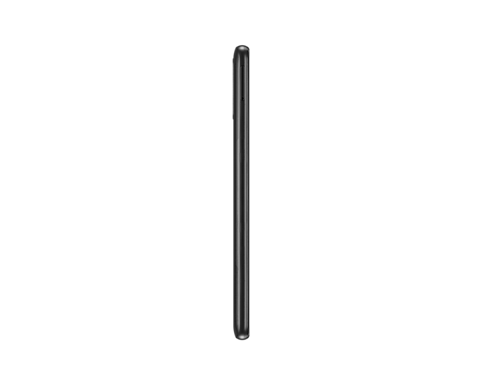 SAMSUNG Galaxy A02s -32GB
