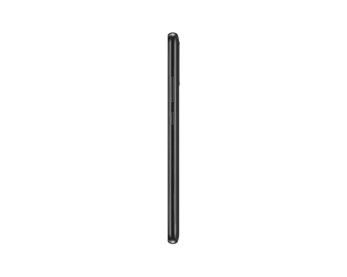 SAMSUNG Galaxy A02s -32GB