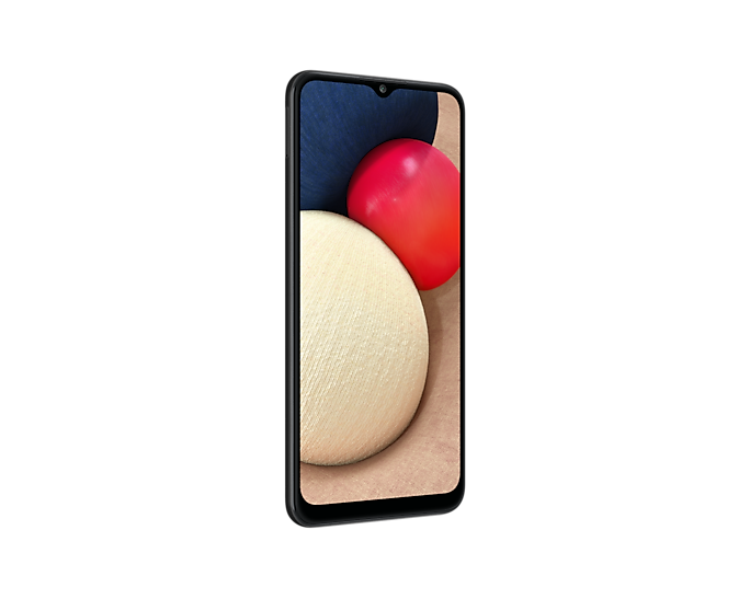 SAMSUNG Galaxy A02s -32GB