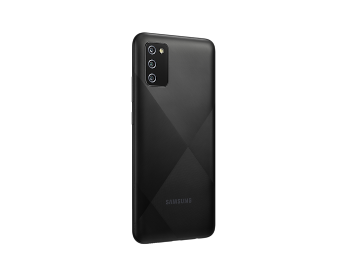 SAMSUNG Galaxy A02s -32GB