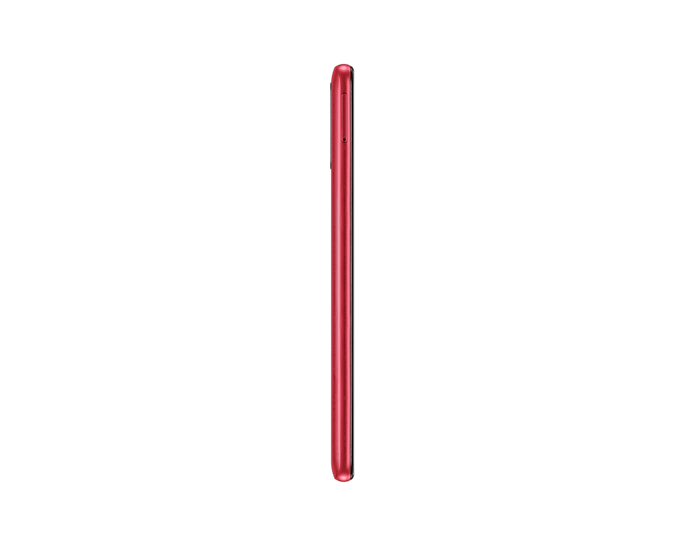 SAMSUNG Galaxy A02s -32GB