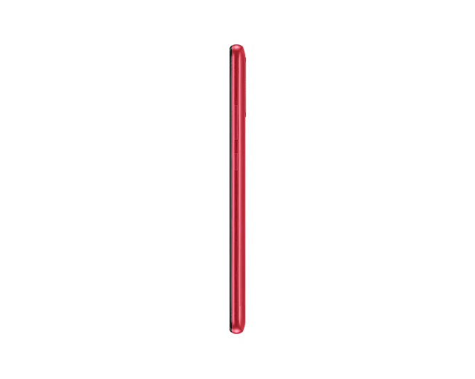 SAMSUNG Galaxy A02s -32GB