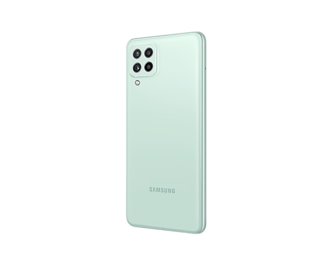 Galaxy A22 - 64GB
