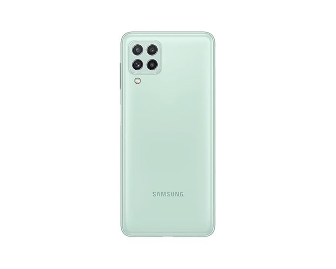 Galaxy A22 - 64GB