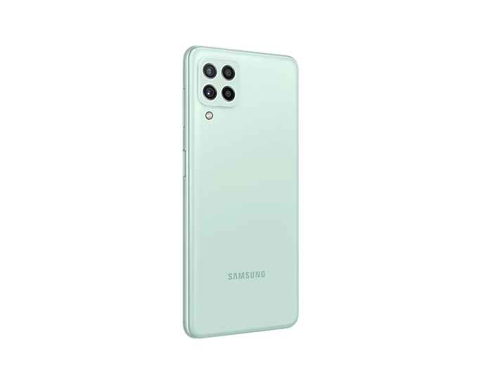 Galaxy A22 - 64GB