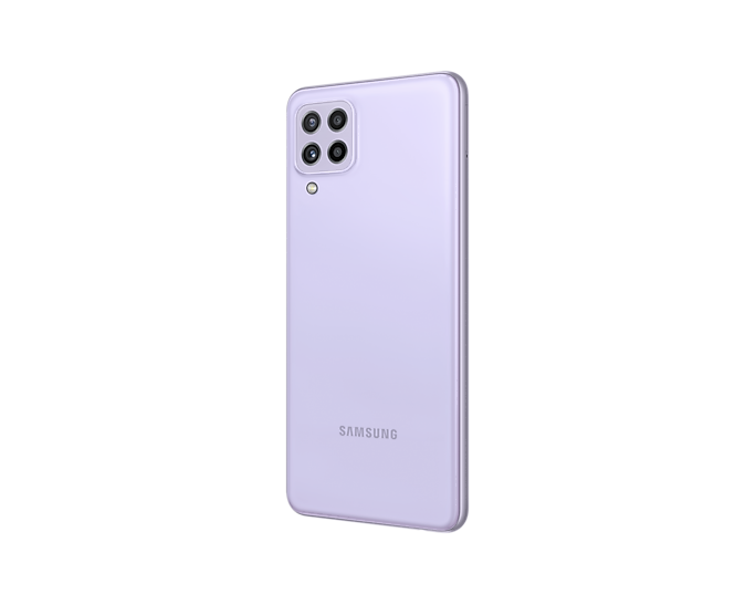 Galaxy A22 - 64GB