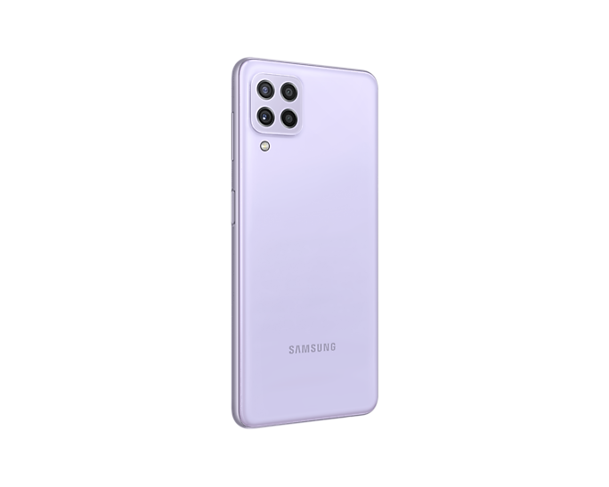 Galaxy A22 - 64GB