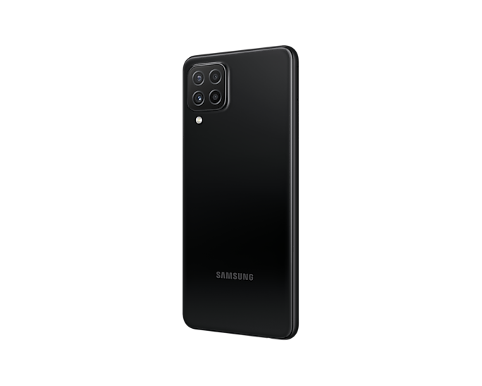 Galaxy A22 - 64GB
