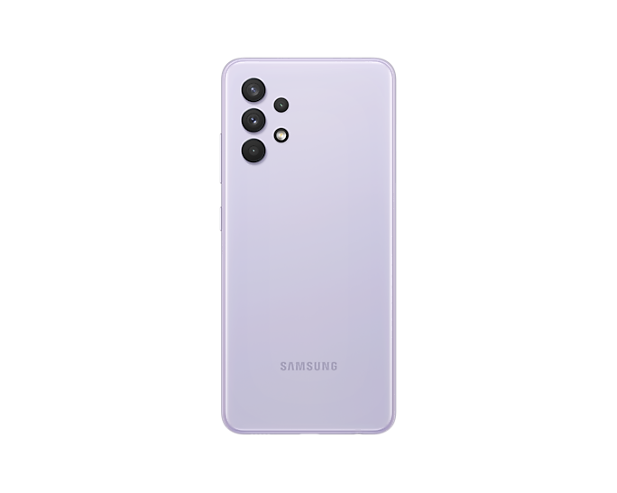 Galaxy A32 -128 GB