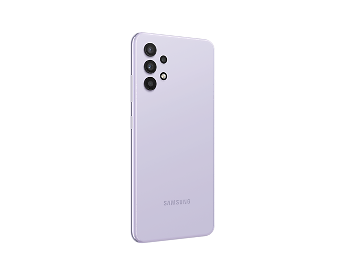 Galaxy A32 -128 GB
