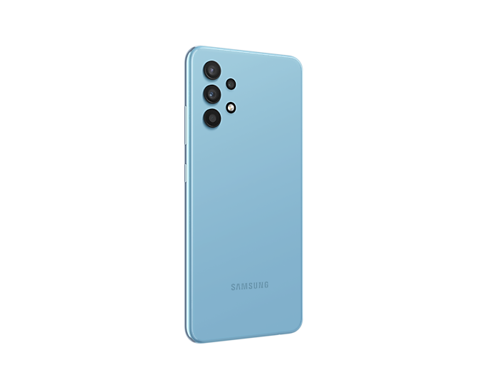 Galaxy A32 -128 GB