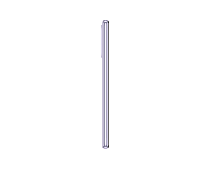 Galaxy A52 - 128 GB
