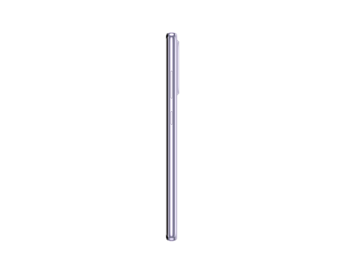 Galaxy A52 - 128 GB