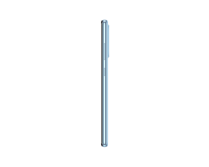 Galaxy A52 - 128 GB