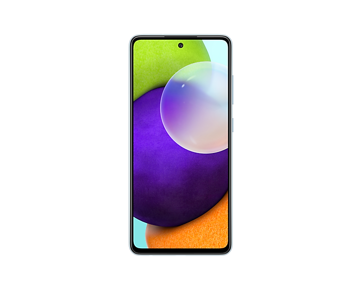 Galaxy A52 - 128 GB