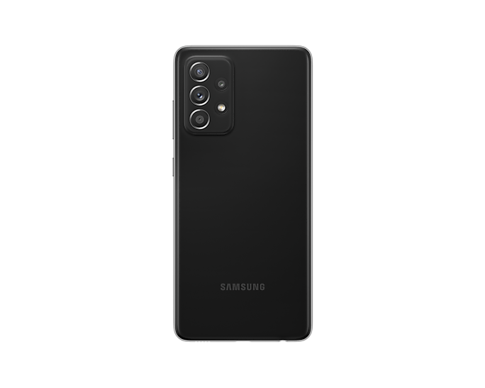 Galaxy A52 - 128 GB