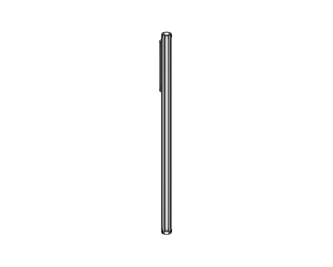 Galaxy A52 - 128 GB
