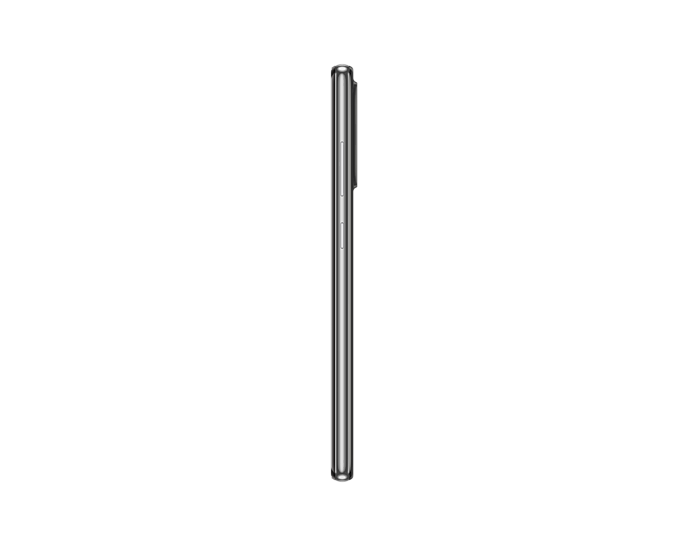 Galaxy A52 - 128 GB